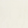 MARAZZI SISTEMN BIANCO PURO 30x60 MAT