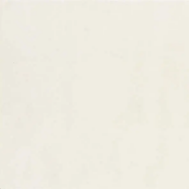 MARAZZI SISTEMN BIANCO PURO 30x60 MAT