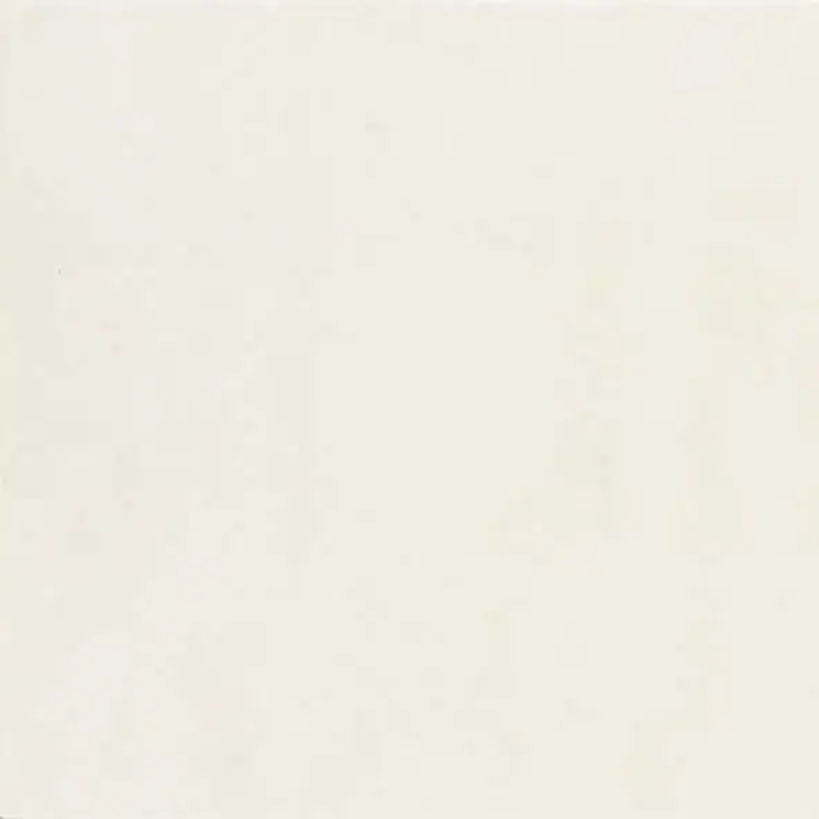 MARAZZI SISTEMN BIANCO PURO 30x60 MAT