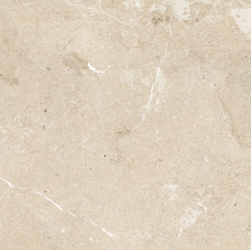 MARAZZI LIMESTONE SAND 75x75 MAT