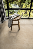 MARAZZI LIMESTONE SAND 75x75 MAT