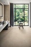 MARAZZI LIMESTONE SAND 75x75 MAT