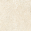 MARAZZI LIMESTONE IVORY 30x60 MAT