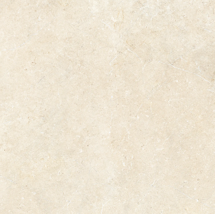 MARAZZI LIMESTONE IVORY 30x60 MAT