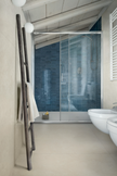 MARAZZI LIMESTONE IVORY 30x60 MAT