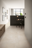 MARAZZI LIMESTONE IVORY 30x60 MAT