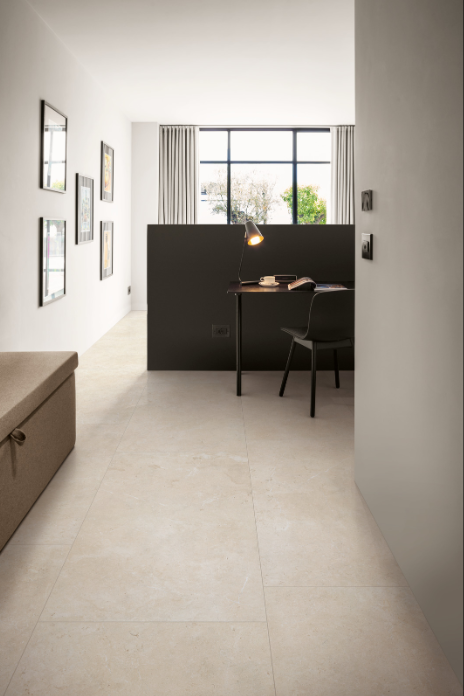 MARAZZI LIMESTONE IVORY 30x60 MAT