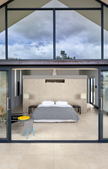 MARAZZI LIMESTONE IVORY 30x60 MAT