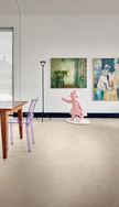 MARAZZI LIMESTONE IVORY 30x60 MAT