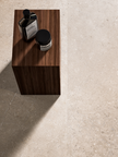 MARAZZI LIMESTONE TAUPE 60x120 MAT