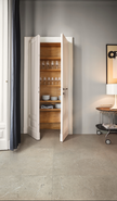 MARAZZI LIMESTONE TAUPE 60x120 MAT