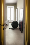 MARAZZI LIMESTONE TAUPE 60x120 MAT