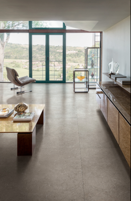 MARAZZI LIMESTONE TAUPE 60x120 MAT
