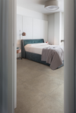 MARAZZI LIMESTONE TAUPE 60x120 MAT
