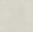 MARAZZI APPEAL WHITE 75x75 MAT