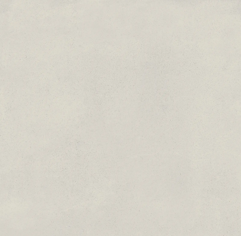 MARAZZI APPEAL WHITE 75x75 MAT