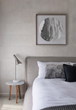 MARAZZI APPEAL WHITE 75x75 MAT