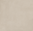 MARAZZI APPEAL SAND 20x50 MAT