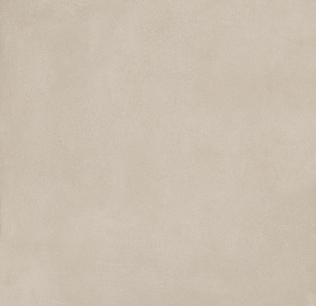 MARAZZI APPEAL SAND 20x50 MAT