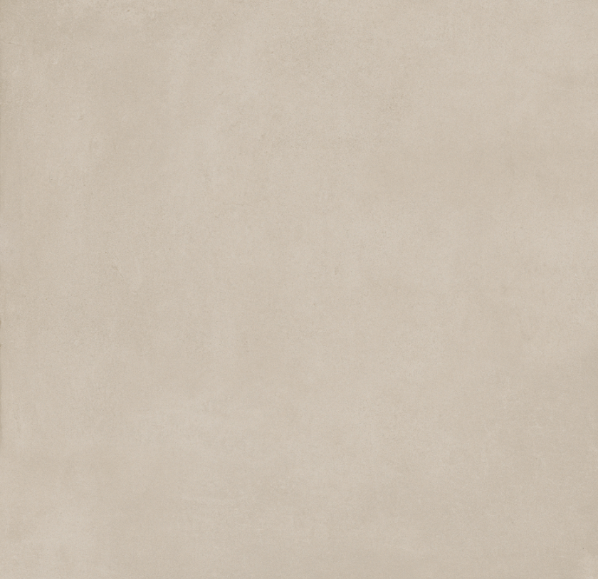 MARAZZI APPEAL SAND 20x50 MAT