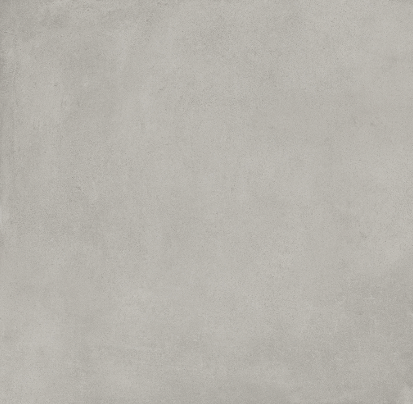 MARAZZI APPEAL GREY 60x120 MAT