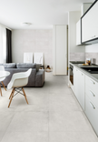 MARAZZI APPEAL GREY 60x120 MAT
