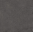 MARAZZI APPEAL ANTHRACITE 60x120 MAT