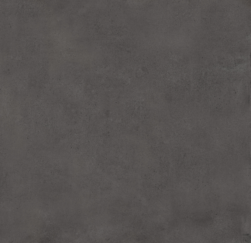 MARAZZI APPEAL ANTHRACITE 60x120 MAT