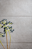 MARAZZI APPEAL ANTHRACITE 60x120 MAT