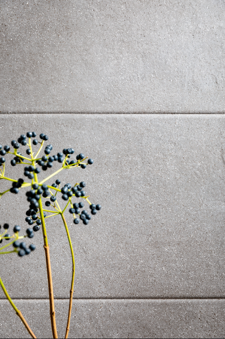 MARAZZI APPEAL ANTHRACITE 60x120 MAT
