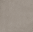 MARAZZI APPEAL TAUPE 60x120 MAT