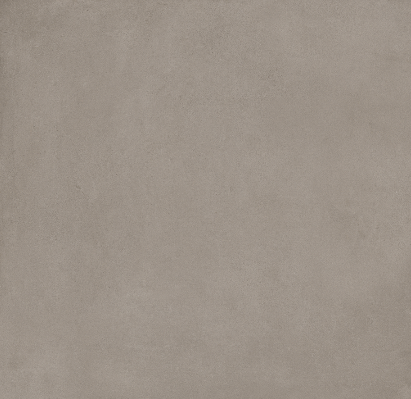 MARAZZI APPEAL TAUPE 60x120 MAT