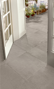 MARAZZI APPEAL TAUPE 60x120 MAT