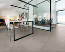 MARAZZI APPEAL TAUPE 60x120 MAT