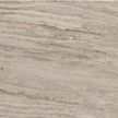 MARAZZI ALLMARBLE TRAVERTINO 60x60 MAT