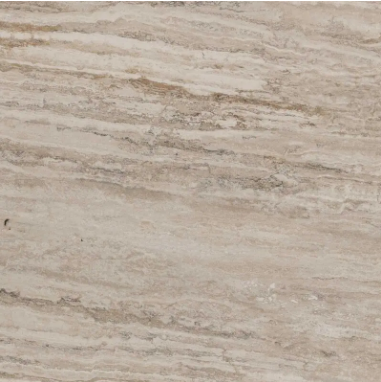 MARAZZI ALLMARBLE TRAVERTINO 60x60 MAT