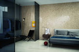 MARAZZI ALLMARBLE TRAVERTINO 60x60 MAT