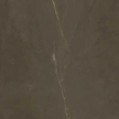 MARAZZI ALLMARBLE PULPIS 60x60 MAT