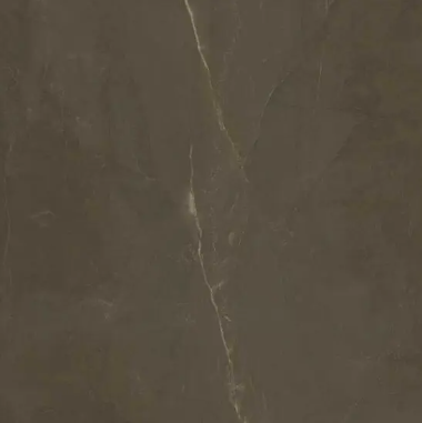 MARAZZI ALLMARBLE PULPIS 60x60 MAT