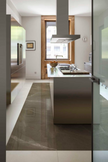 MARAZZI ALLMARBLE PULPIS 60x60 MAT
