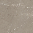 MARAZZI ALLMARBLE TAFU 60x60 MAT