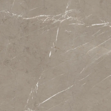 MARAZZI ALLMARBLE TAFU 60x60 MAT