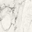 MARAZZI ALLMARBLE CALACATTA EXTRA 60x60 MAT