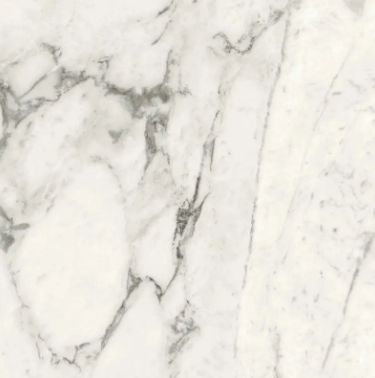 MARAZZI ALLMARBLE CALACATTA EXTRA 60x60 MAT