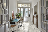 MARAZZI ALLMARBLE CALACATTA EXTRA 60x60 MAT
