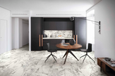 MARAZZI ALLMARBLE CALACATTA EXTRA 60x60 MAT