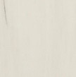 MARAZZI ALLMARBLE LASA 60x60 MAT
