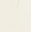 MARAZZI ALLMARBLE STATUARIO 60x60 MAT