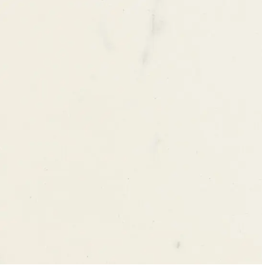 MARAZZI ALLMARBLE STATUARIO 60x60 MAT