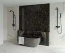 MARAZZI ALLMARBLE STATUARIO 60x60 MAT